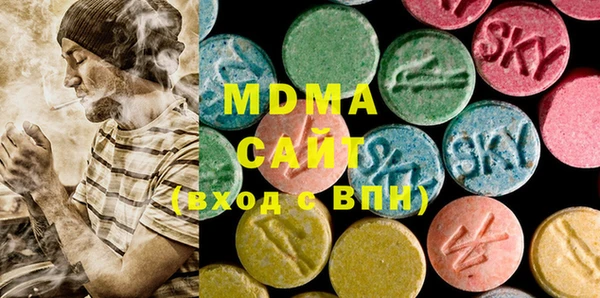 MDMA Вязники